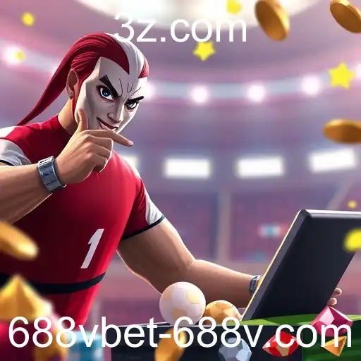 A Ascensão dos Jogos Online em Tempos de Inovação