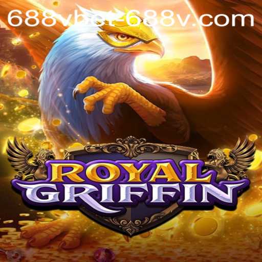 Explore the Majestic World of RoyalGriffin: An Engaging Gaming Experience