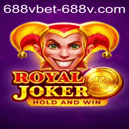 Exploring Royaljoker: A Closer Look at the Game and 688vbet PH Login