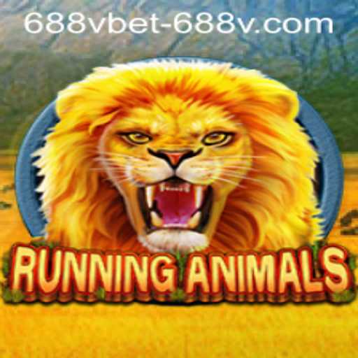 Exploring RunningAnimals: A Thrilling New Adventure Game