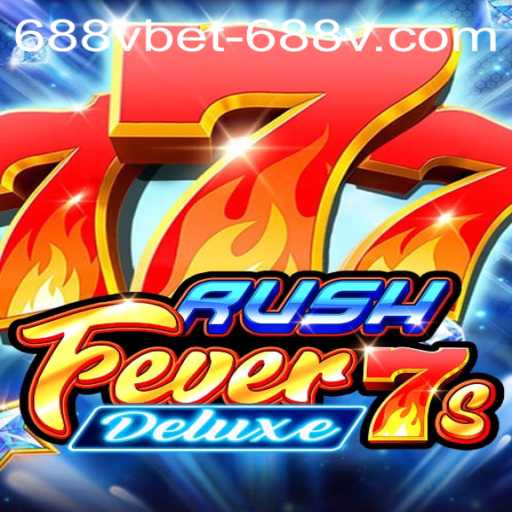RushFever7sDeluxe and Its Impact on the Gaming Scene