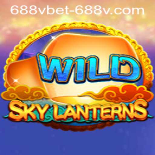 Discover the Enchanting World of SkyLanterns: An Adventure Awaits