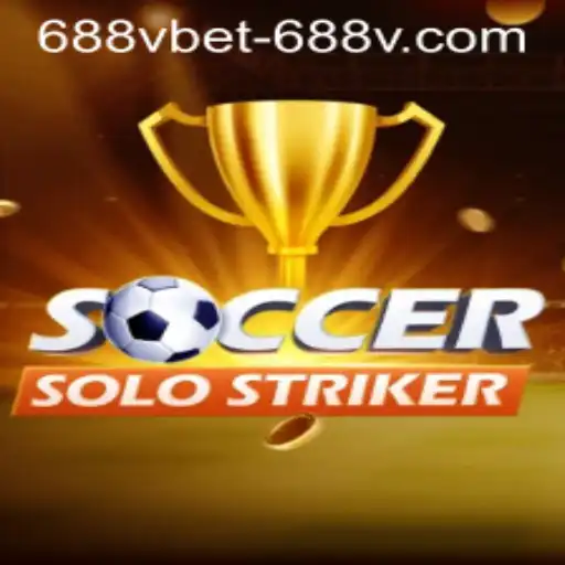 Unleash Your Skills with SoccerSoloStriker: The Ultimate Soccer Challenge