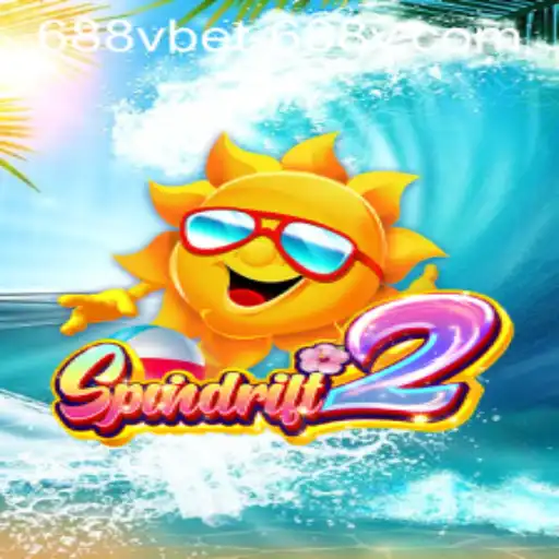 A Comprehensive Guide to Spindrift2 and 688vbet PH Login
