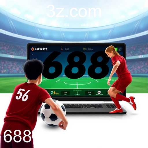 688vbet
