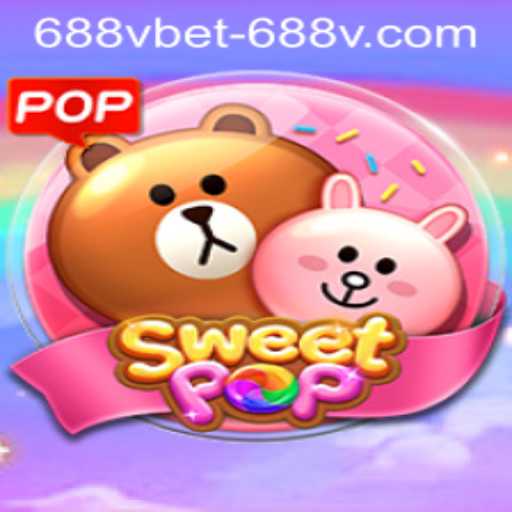 SweetPOP: Dive into a World of Vibrant Gaming Fun