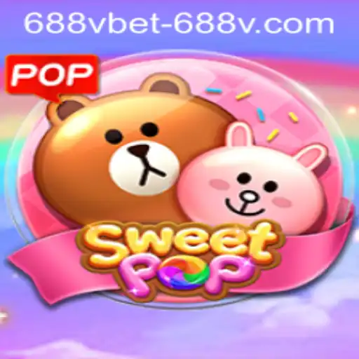 SweetPOP: Dive into a World of Vibrant Gaming Fun