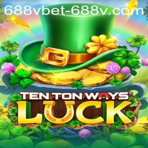 Mastering TenTonWaysLuck and Effortless 688vbet PH Login