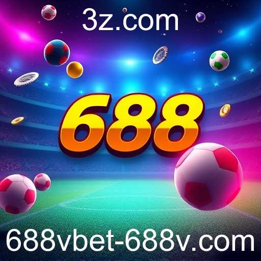 Tendências e Desafios no Mercado de Jogos Online