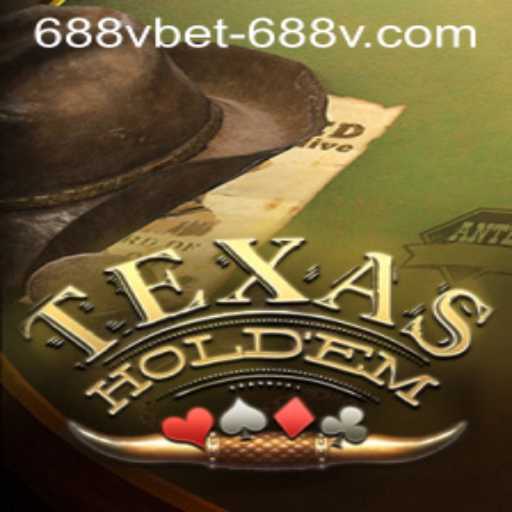 Mastering Texas Hold'em: A Guide to the Classic Poker Game and the Role of 688vbet PH
