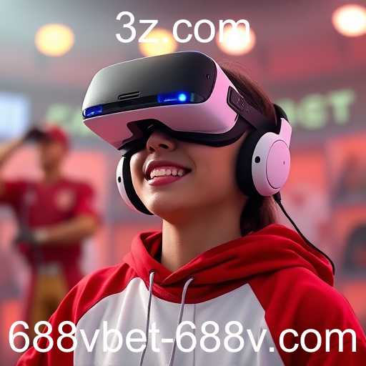 A Ascensão dos Sites de Jogos em 2025