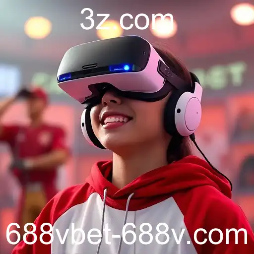 A Ascensão dos Sites de Jogos em 2025