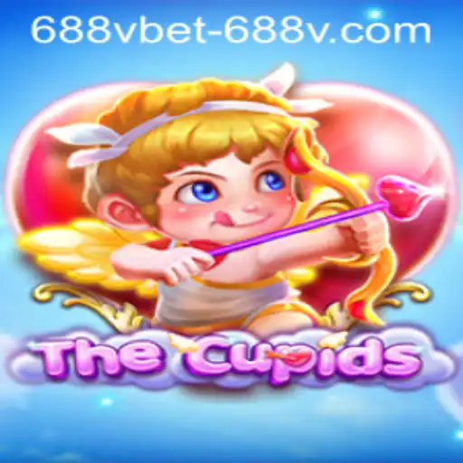 Discovering TheCupids: A Fresh Look at Modern Gaming