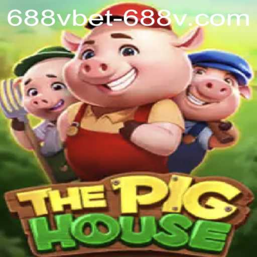 Exploring the Exciting World of ThePigHouse: A New Gaming Phenomenon