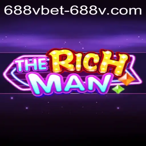 Exploring TheRichMan: Game Description, Introduction, and Rules with 688vbet PH Login