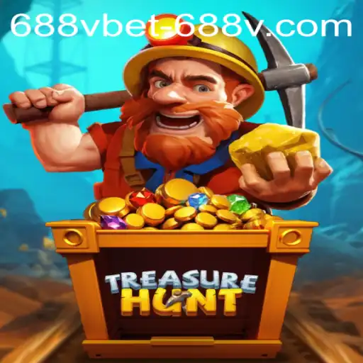 Explore the Exciting World of TreasureHunt