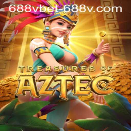 Treasures of Aztec: An In-depth Exploration of the Popular Game