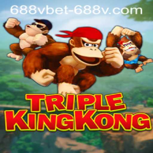 Discovering the Exciting World of TripleKingKong: A Unique Gaming Experience