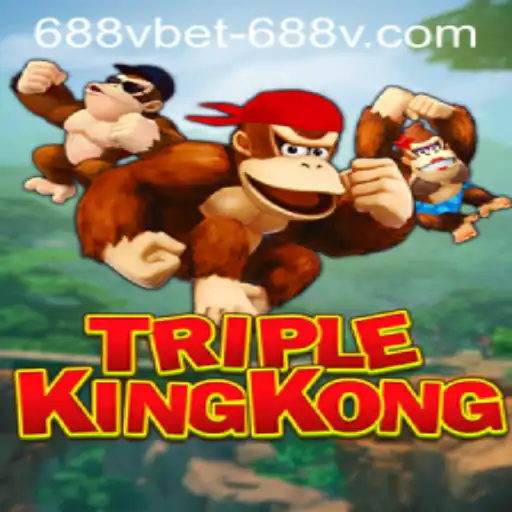 Discovering the Exciting World of TripleKingKong: A Unique Gaming Experience