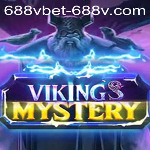 Unraveling VikingsMystery: A New Online Gaming Adventure