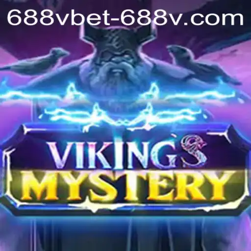 Unraveling VikingsMystery: A New Online Gaming Adventure
