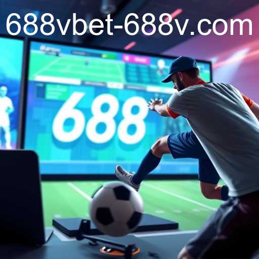 688vbet PH Login
