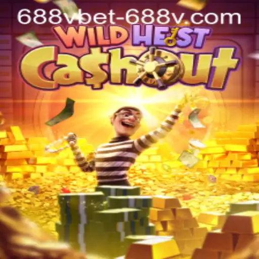 Exploring the Thrilling World of WildHeistCashout and 688vbet PH Login