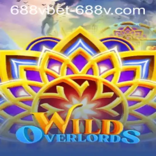 Discover the Exciting World of WildOverlords: A New Gaming Frontier