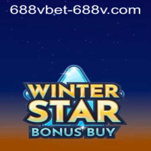 Discovering WinterStarBonusBuy and Its Gaming Dynamics