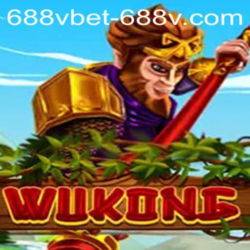 Journey into the World of Wukong: A Captivating Adventure Awaits