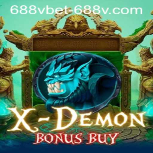 Exploring XDemonBonusBuy: A Thrilling Casino Game Experience