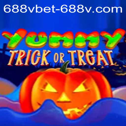 Discover the Thrills of YummyTrickorTreat: An Engaging Gaming Experience