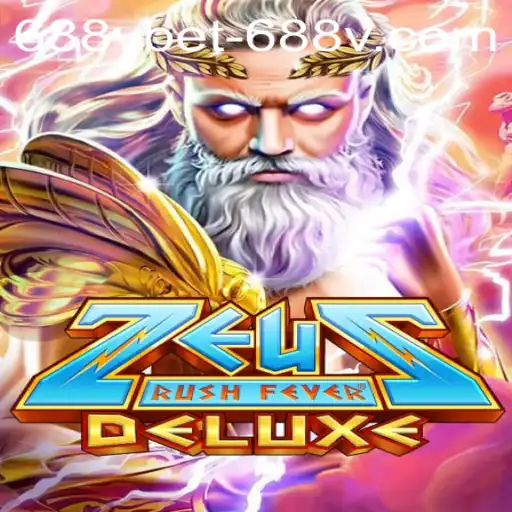 Explore the Exciting World of ZeusRushFeverDeluxe