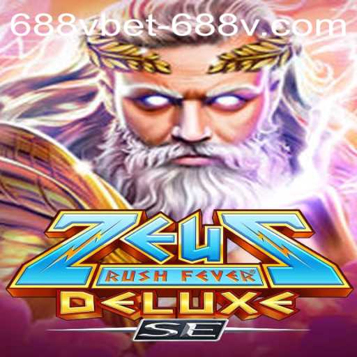 Experience the Electrifying World of ZeusRushFeverDeluxeSE