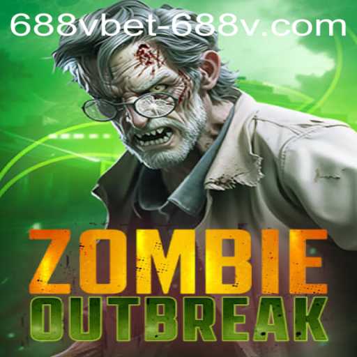 Immersive Gameplay of ZombieOutbreak: Survive the Chaos